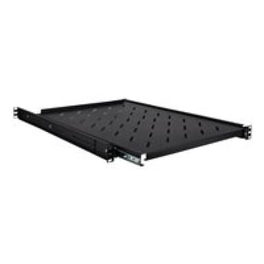 INTERTECH Inter-Tech 19″ Auszug SWAS-650/1000