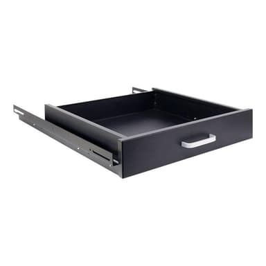 INTERTECH Inter-Tech 19″ Schublade SWSD-550/800