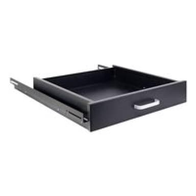 INTERTECH Inter-Tech 19″ Schublade SWSD-550/800