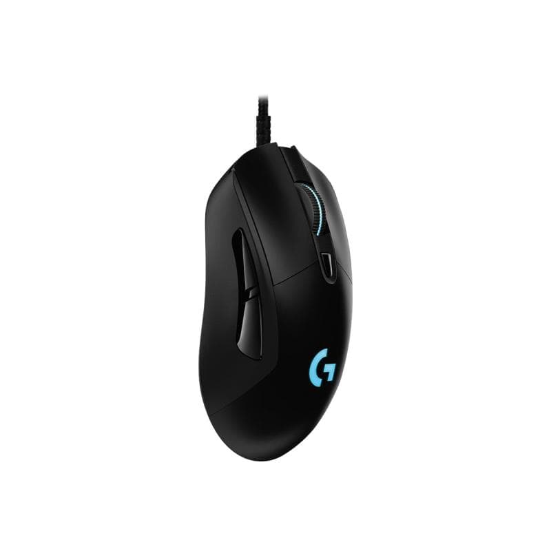 LOGITECH G403 HERO  Wireless Gaming Mouse N/A - EER2