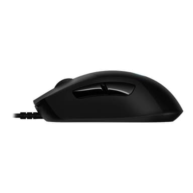 LOGITECH G403 HERO  Wireless Gaming Mouse N/A - EER2