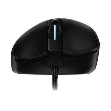 LOGITECH G403 HERO  Wireless Gaming Mouse N/A - EER2
