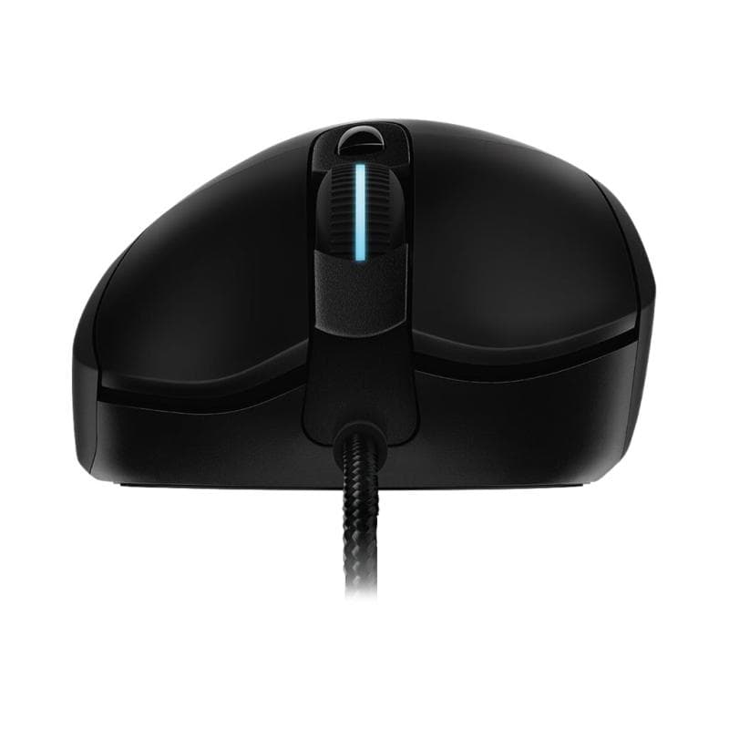 LOGITECH G403 HERO  Wireless Gaming Mouse N/A - EER2