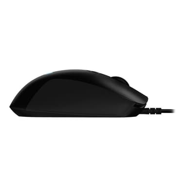 LOGITECH G403 HERO -Wireless Gaming Mouse -  N/A - EWR2