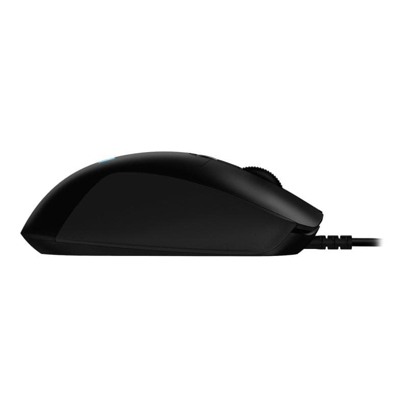 LOGITECH G403 HERO -Wireless Gaming Mouse -  N/A - EWR2