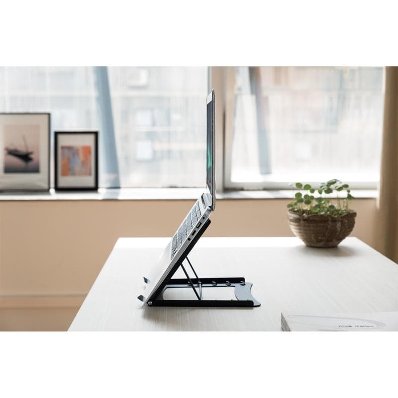 DIGITUS Notebook Ständer