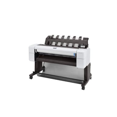HP DesignJet T1600PS