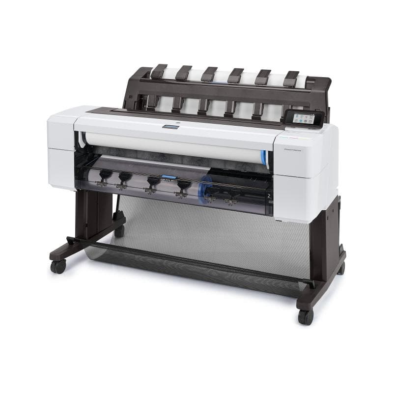 HP DesignJet T1600dr PS