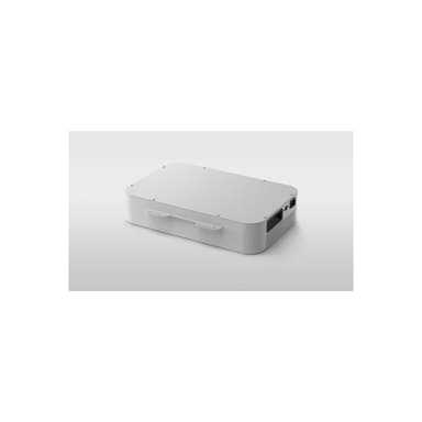APC Smart-UPS Charge Mobile Battery for Microsoft Surface Hub 2