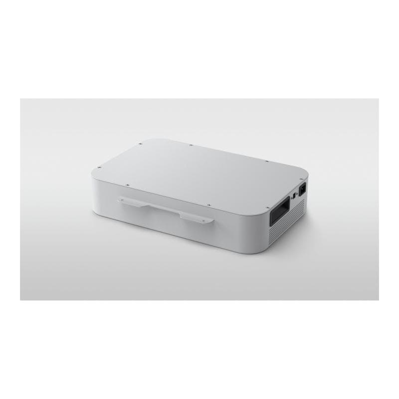 APC Smart-UPS Charge Mobile Battery for Microsoft Surface Hub 2