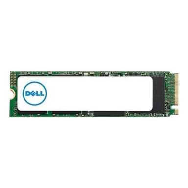 DELL AA615519 SSD 256GB