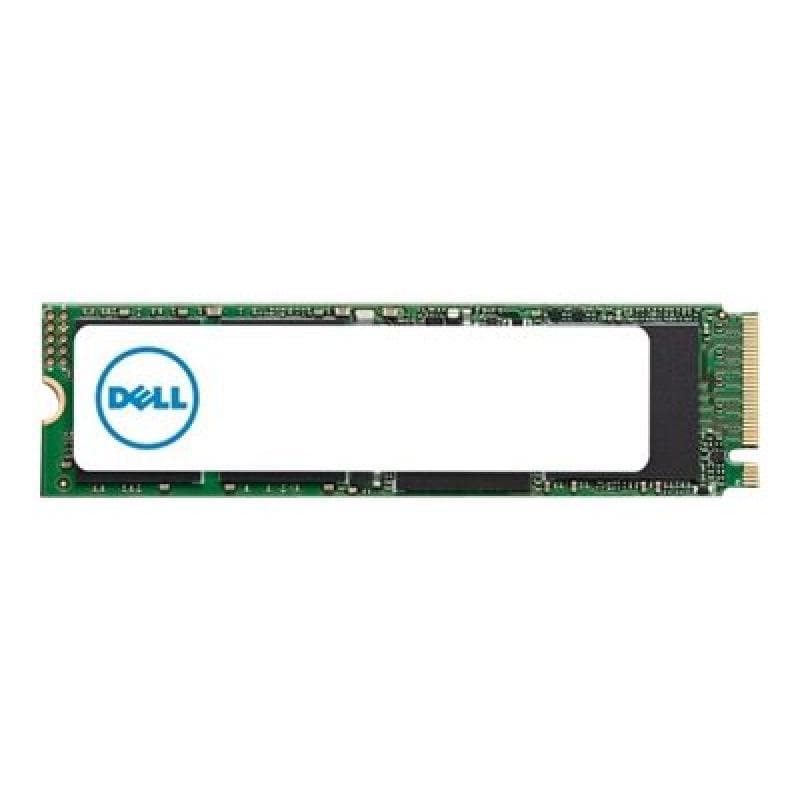 DELL AA615519 SSD 256GB