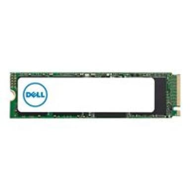 DELL AA615519 SSD 256GB
