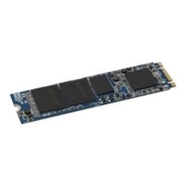 DELL AA615519 SSD 256GB