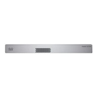 CISCO SYSTEMS Cisco Firepower 1120 NGFW Appliance 1U
