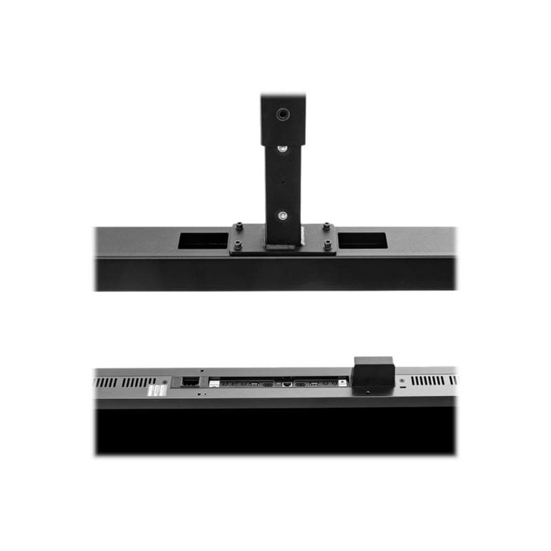 HAGOR CEILINGMOUNT OM46N-D