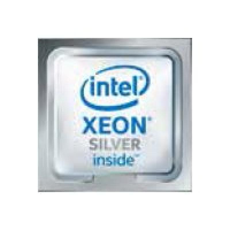 INTEL Xeon Silver 4210 S3647 Tray