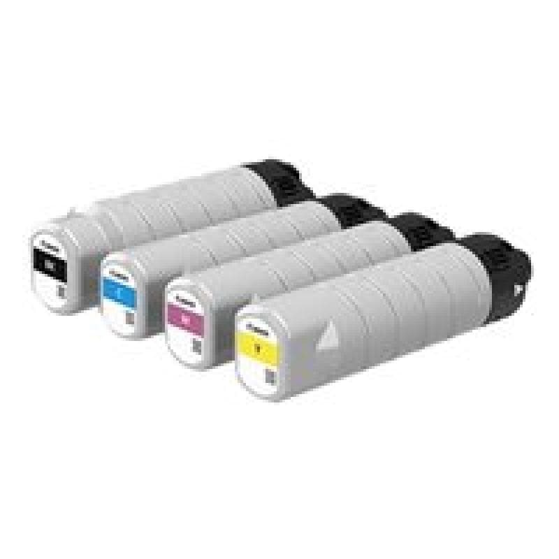 CANON Ink/PGI-7500XL Y