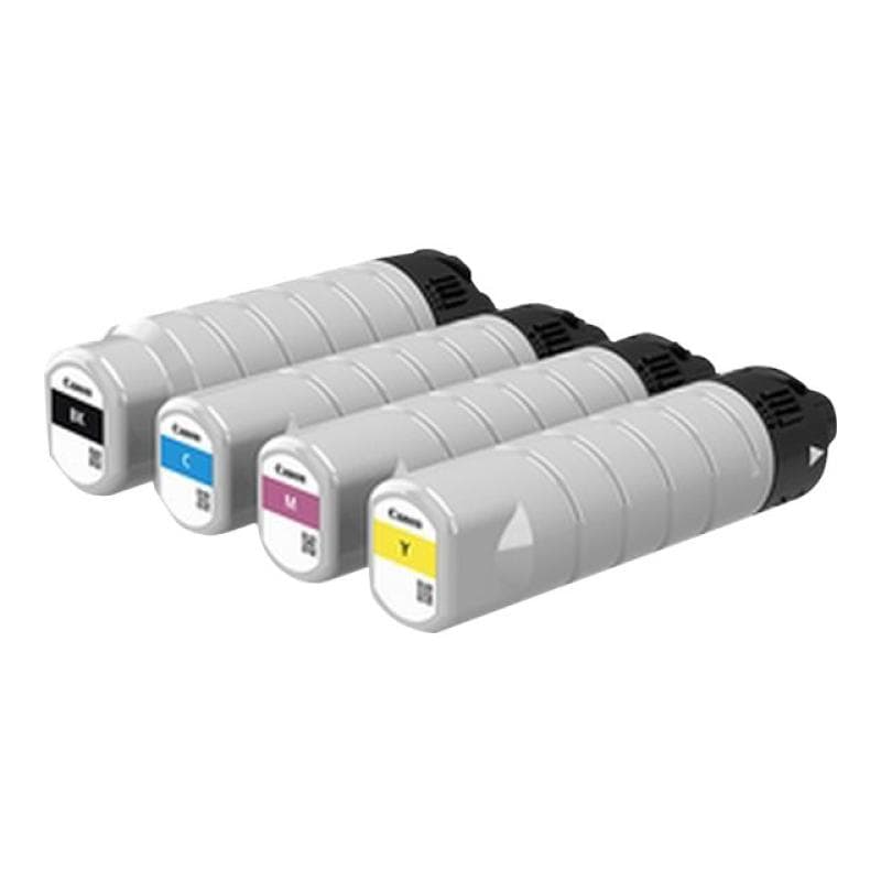 CANON Ink/PGI-7500XL C