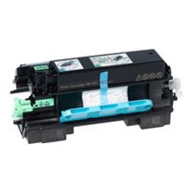 RICOH Toner schwarz IM 430