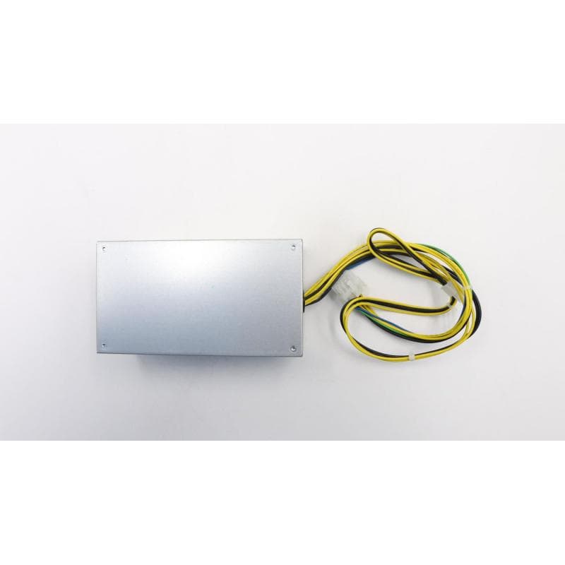 LENOVO PWR SUPPLY 100-240Vac SFF 180W