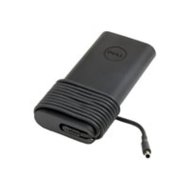 DELL AC Adapter 130W - w/EU Power Cord