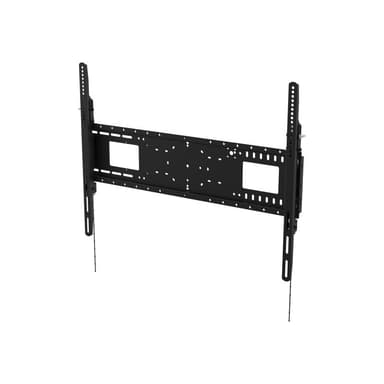 VISION VFM-W8X6T - Heavy Duty - Wandhalterung für Media Player / LCD-Display