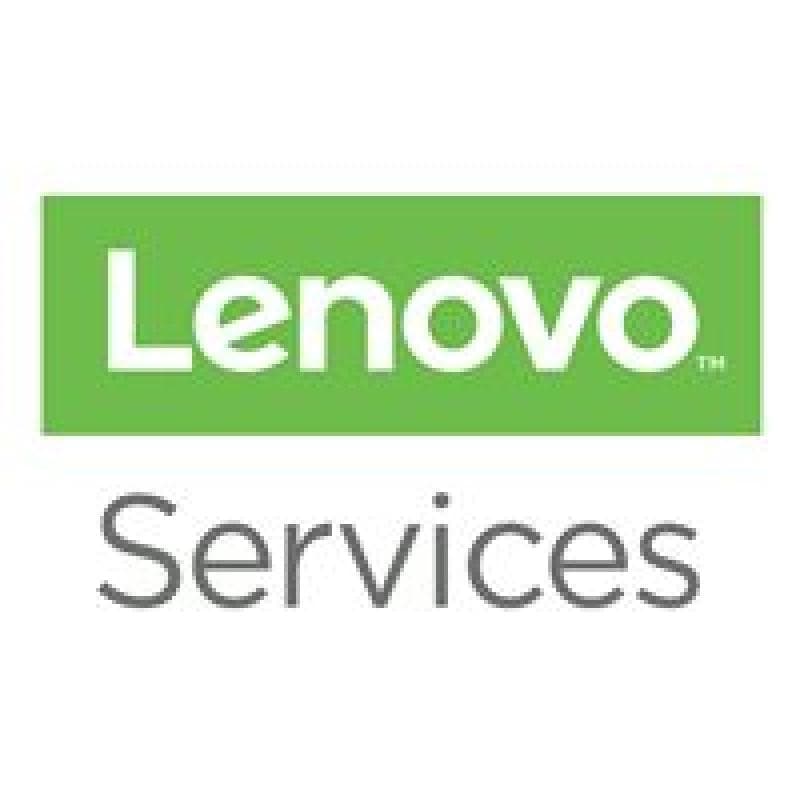 LENOVO DCG e-Pac Premier Foundation NBD - 3Y DM3000H 96TB 12x 8TB NLSAS HDD Pack ONTAP LF