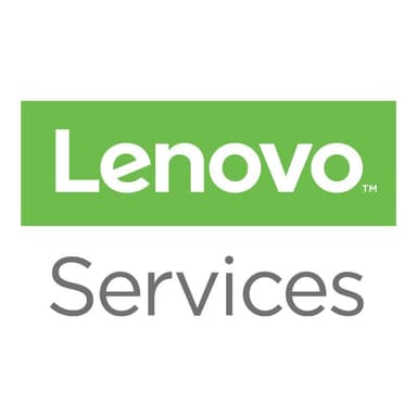 LENOVO DCG e-Pac Premier Foundation NBD - 3Y DM5000H 17TB 18x 960GB SSD Pack ONTAP LF