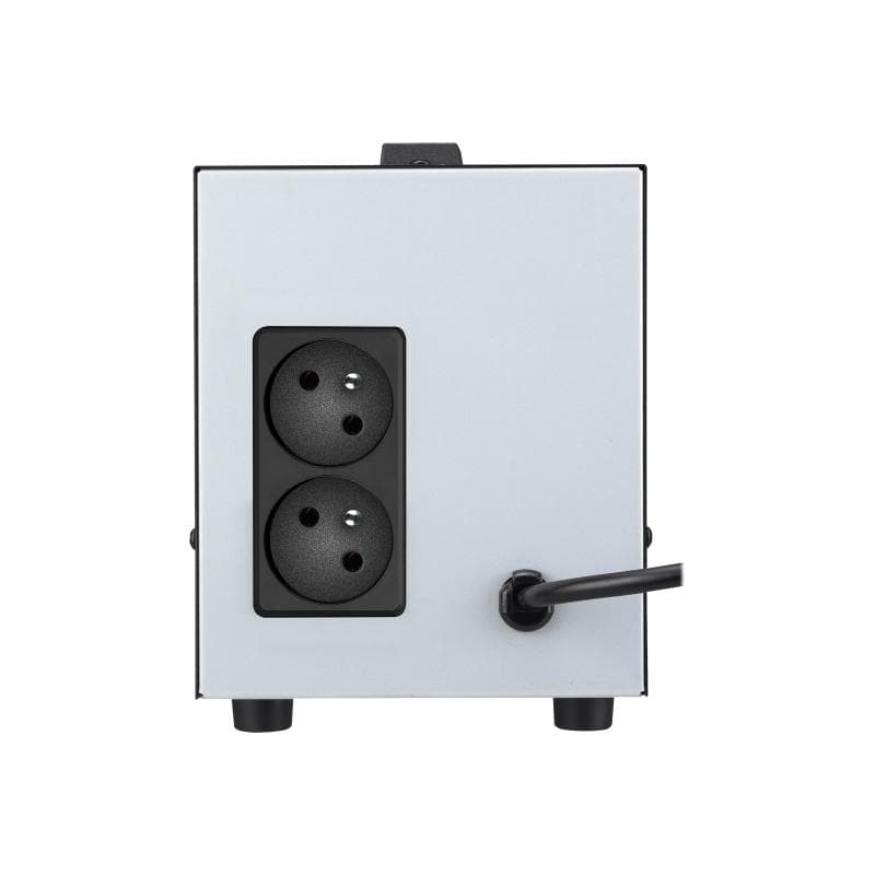 BLUEWALKER PowerWalker AVR 1500 SIV/FR (10120313)