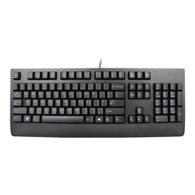 LENOVO USB Keyboard Preferred Pro II US/I