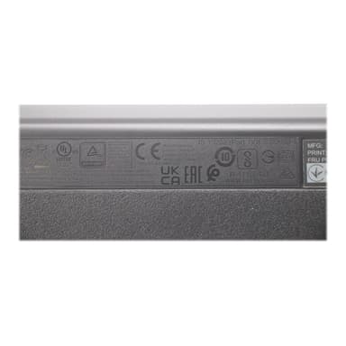 LENOVO USB Keyboard Slim FRENCH