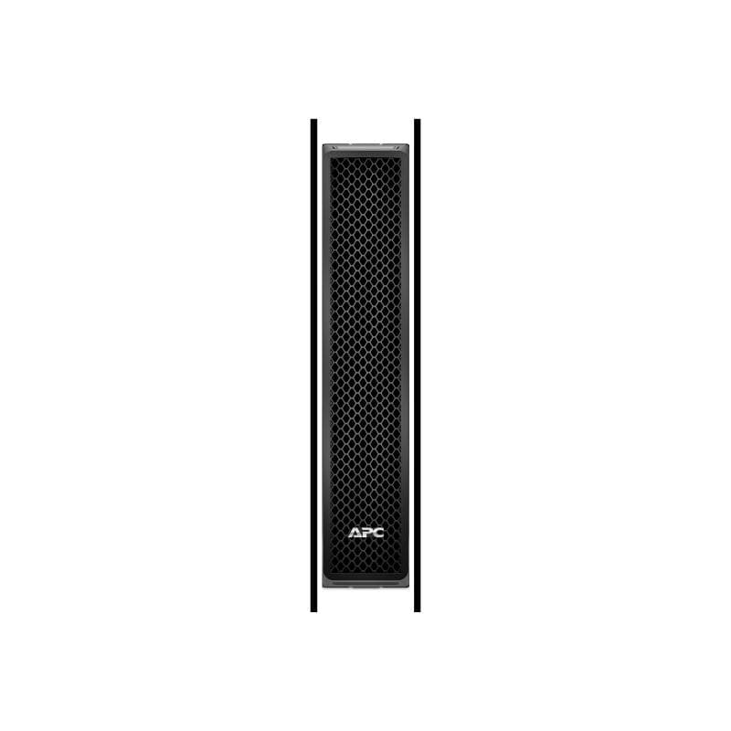 APC Smart-UPS SRT 48 V 1 kVA 1.5 kVA Battery Pack