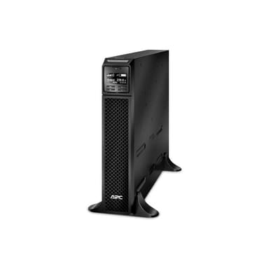 APC Smart-UPS SRT 1500VA 230V