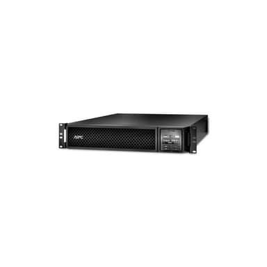 APC Smart-UPS SRT 1500VA 230V