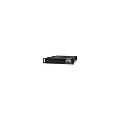 APC Smart-UPS SRT 1000VA RM 230V