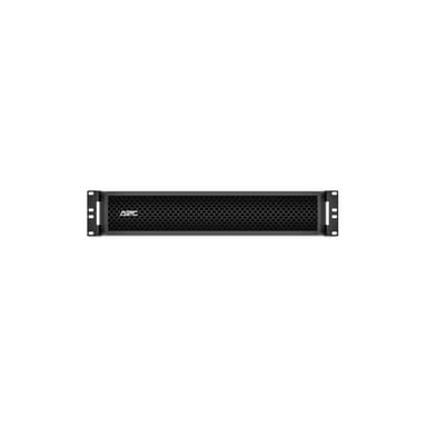 APC Smart-UPS SRT 48 V 1 kVA 1.5 kVA RM Battery Pack