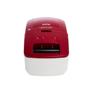 BROTHER QL-600R