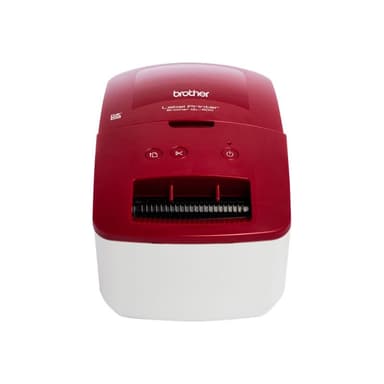 BROTHER QL-600R