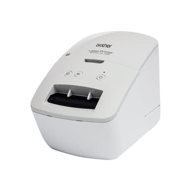 BROTHER QL-600G