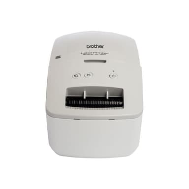 BROTHER QL-600G