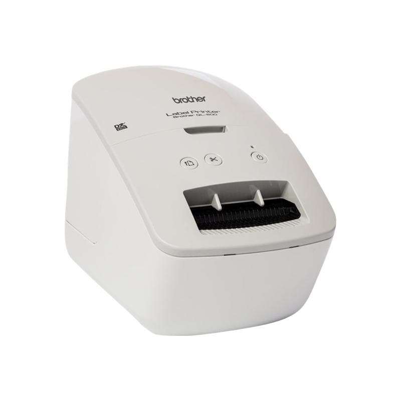 BROTHER QL-600G