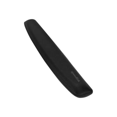 SPEED-LINK SATEEN Handgelenksstütze Schwarz