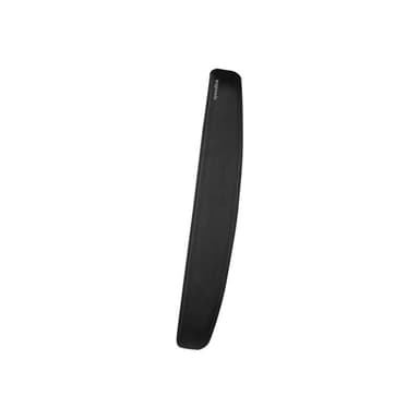 SPEED-LINK SATEEN Handgelenksstütze Schwarz