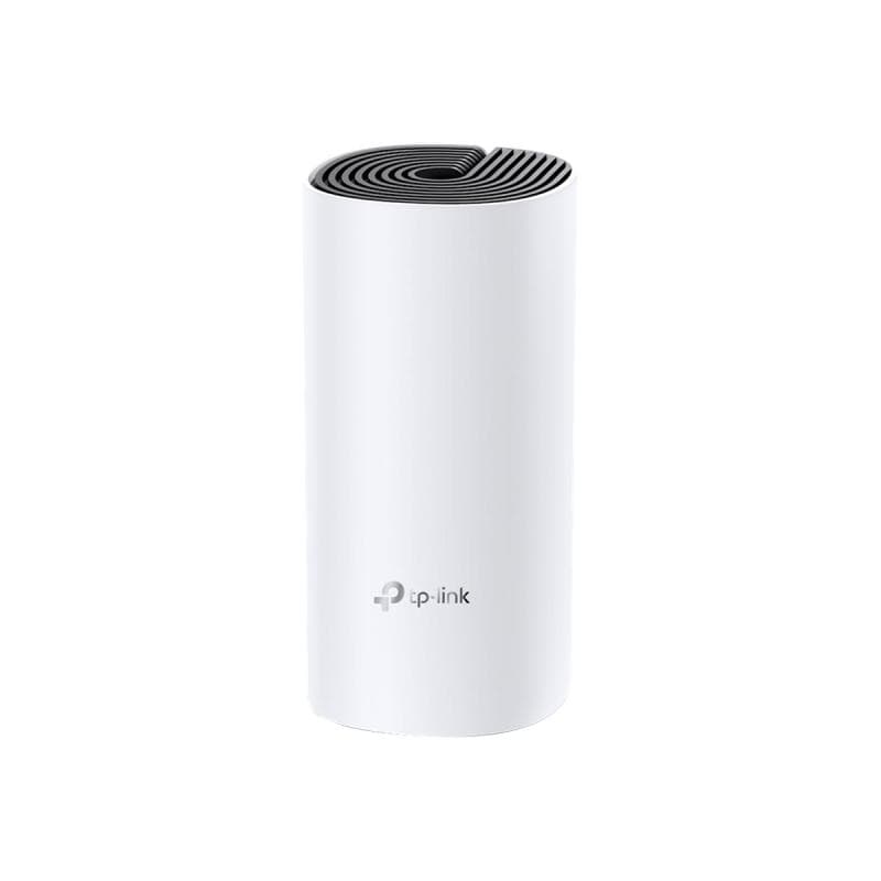 TP-LINK AC1200 Whole Home Mesh Wi-Fi Unit (1-pack)