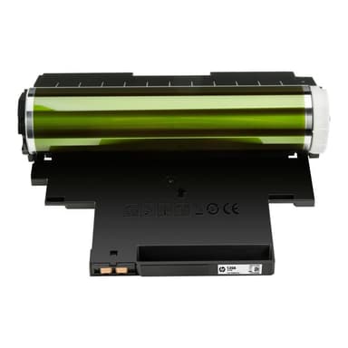 HP 120A Original Laser Imaging Drum