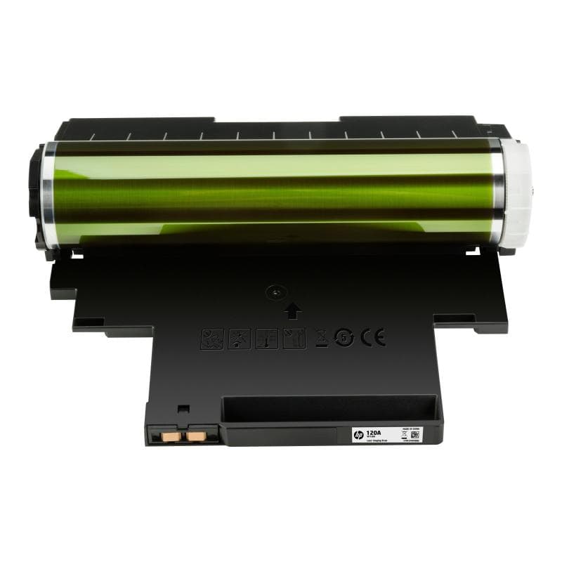 HP 120A Original Laser Imaging Drum