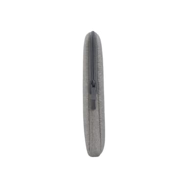 RIVACASE Riva Slipcase Suzuka 13,3″ grau 7703