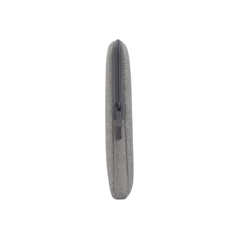 RIVACASE Riva Slipcase Suzuka 13,3″ grau 7703