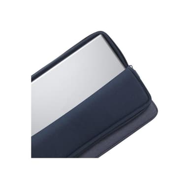 RIVACASE Riva Slipcase Suzuka 13,3″ blau 7703